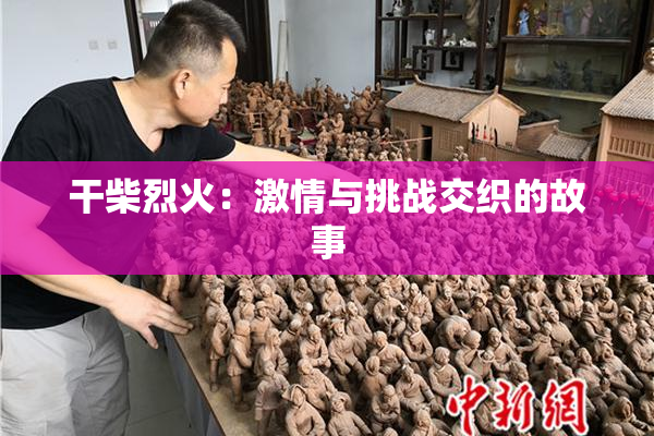 干柴烈火：激情与挑战交织的故事