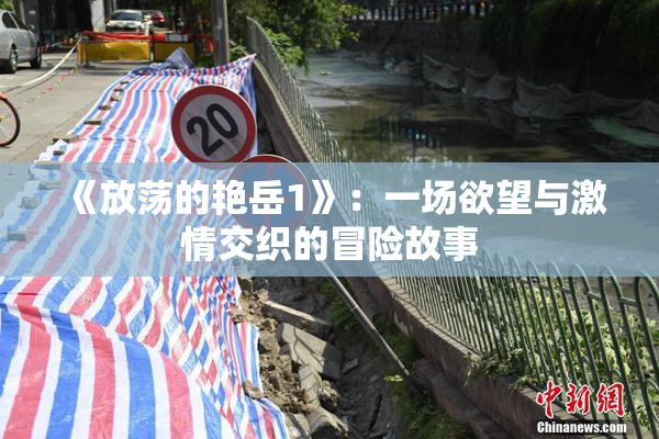 《放荡的艳岳1》：一场欲望与激情交织的冒险故事