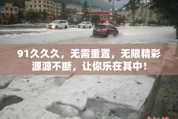 91久久久，无需重置，无限精彩源源不断，让你乐在其中！