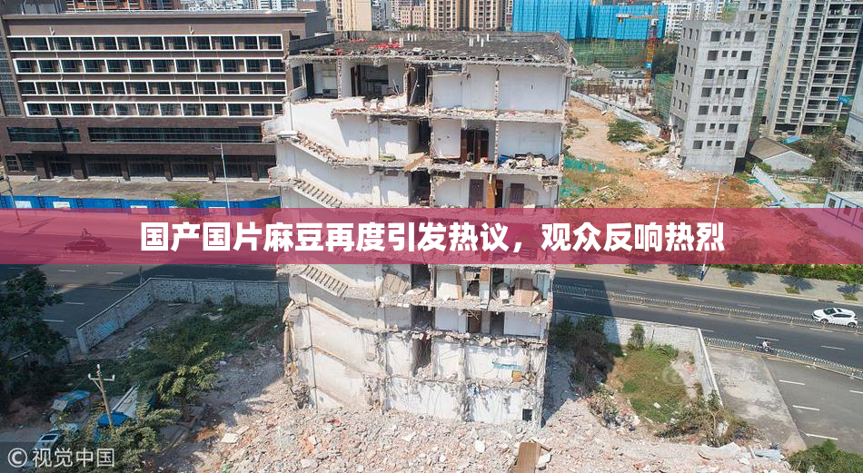 国产国片麻豆再度引发热议，观众反响热烈