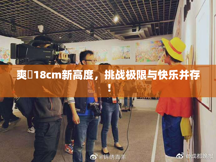 爽擼18cm新高度，挑战极限与快乐并存！