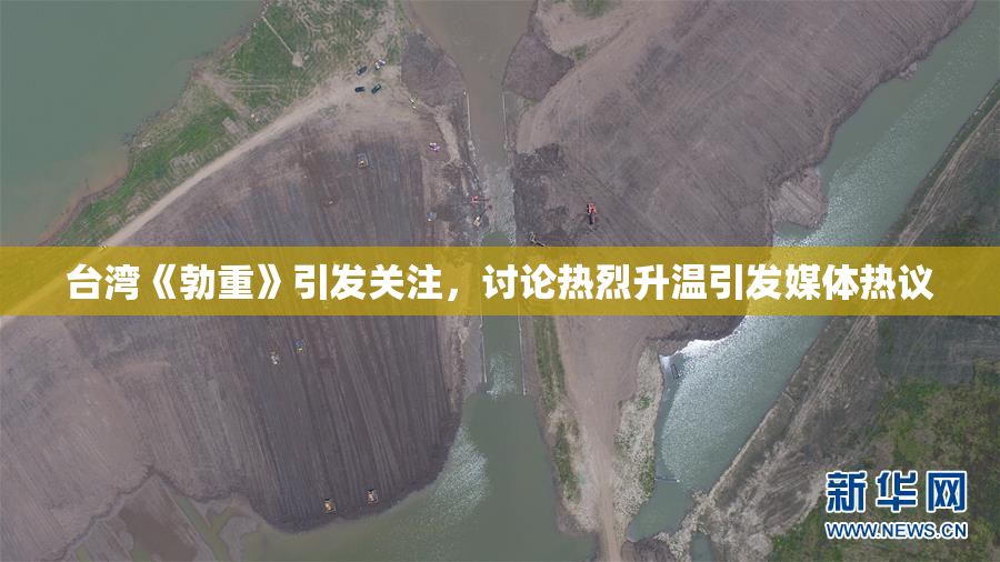 台湾《勃重》引发关注，讨论热烈升温引发媒体热议
