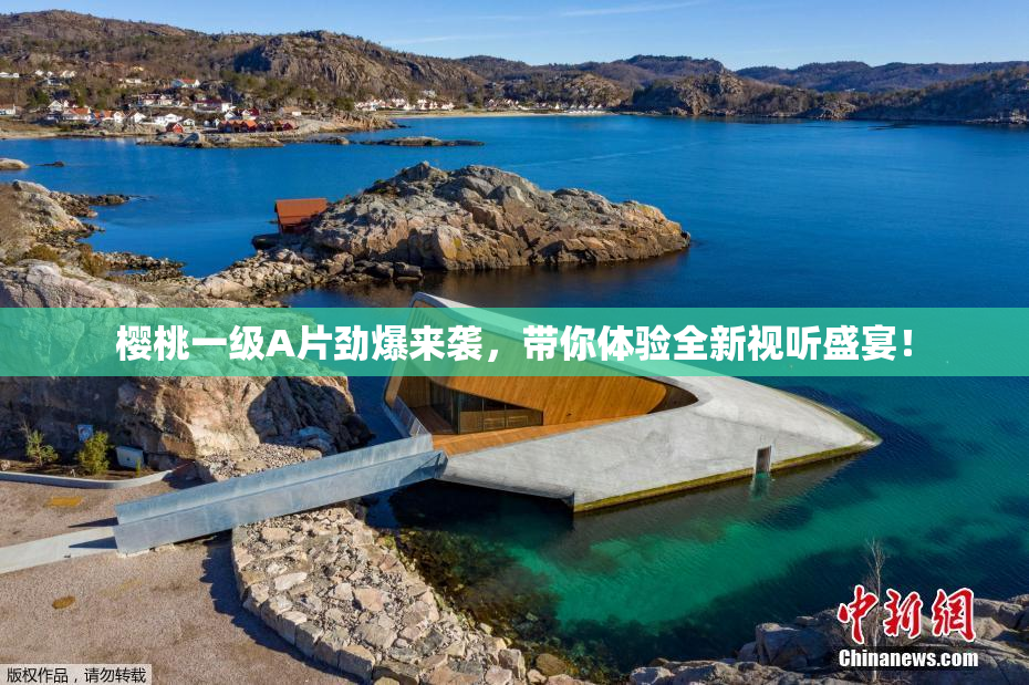樱桃一级A片劲爆来袭，带你体验全新视听盛宴！