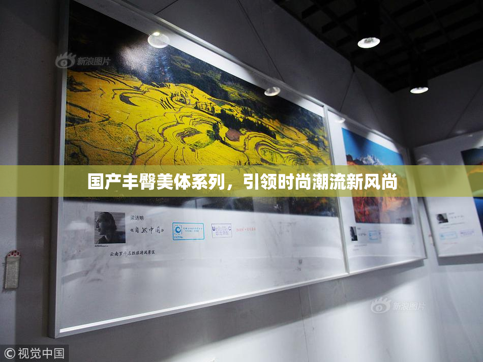 国产丰臀美体系列，引领时尚潮流新风尚