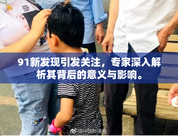 91新发现引发关注，专家深入解析其背后的意义与影响。