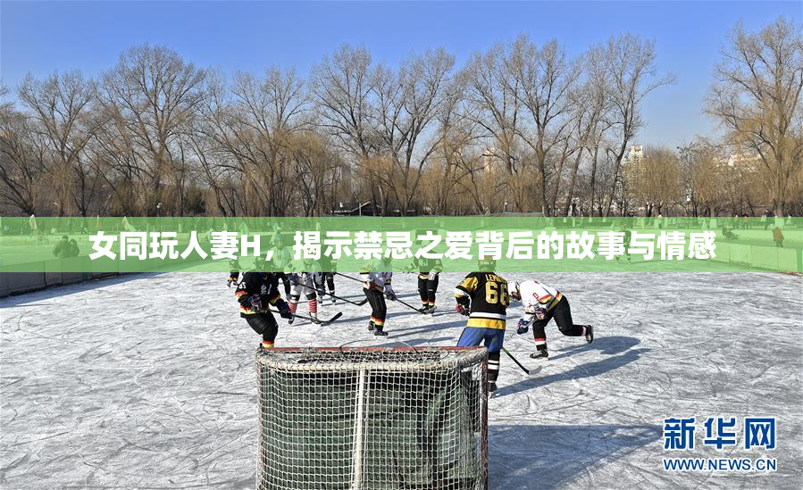 女同玩人妻H，揭示禁忌之爱背后的故事与情感