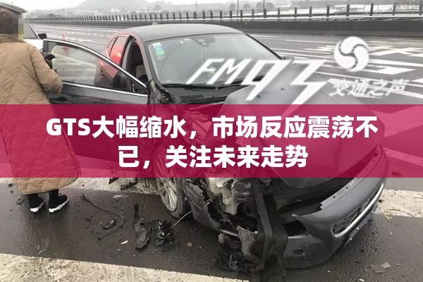 GTS大幅缩水，市场反应震荡不已，关注未来走势