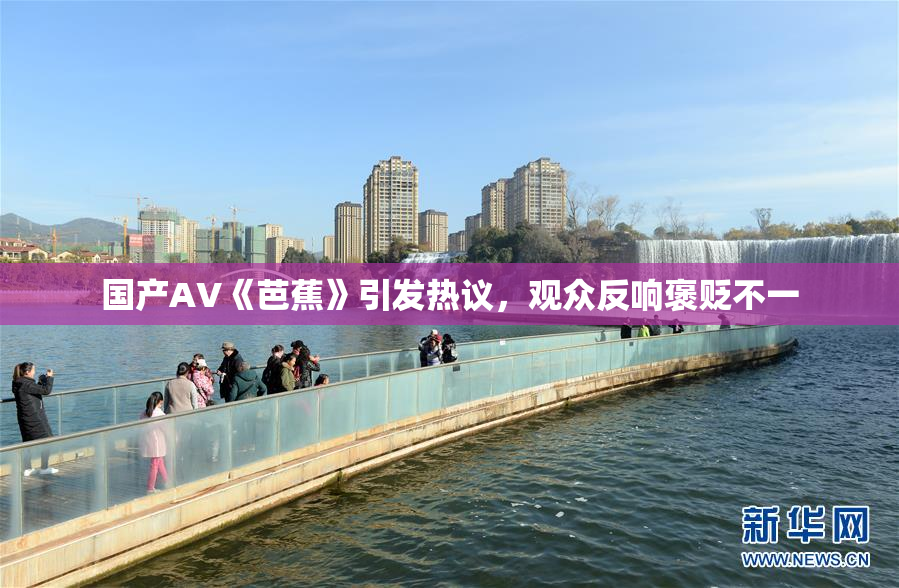 国产AV《芭蕉》引发热议，观众反响褒贬不一