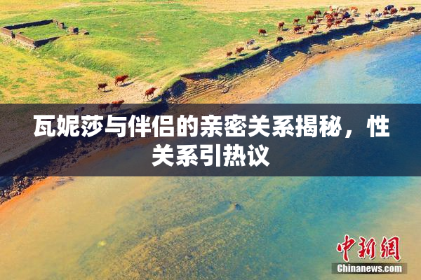 瓦妮莎与伴侣的亲密关系揭秘，性关系引热议