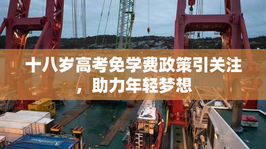 十八岁高考免学费政策引关注，助力年轻梦想