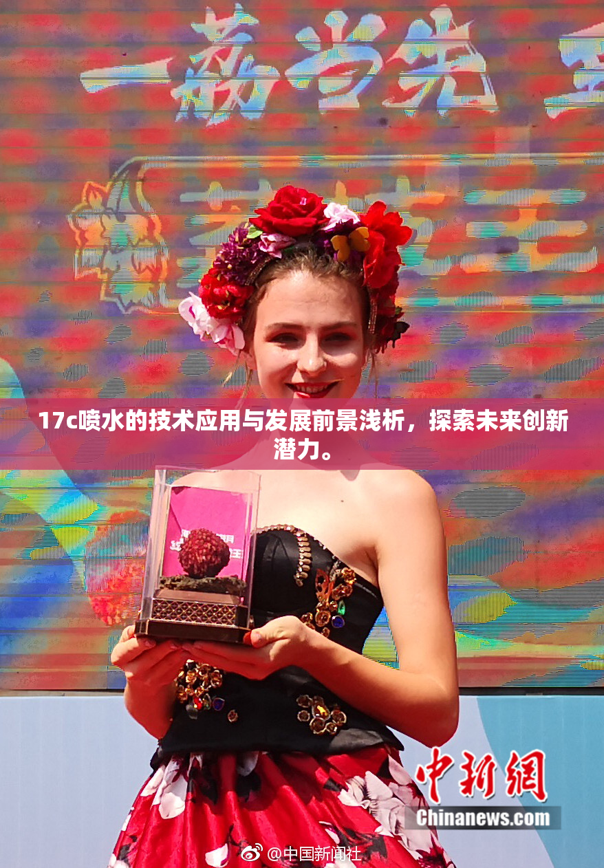 17c喷水的技术应用与发展前景浅析，探索未来创新潜力。