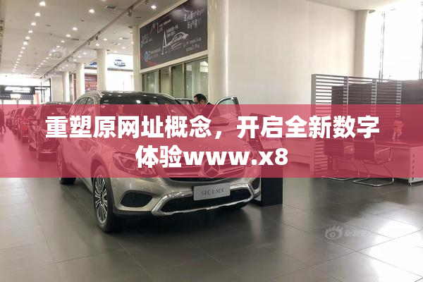 重塑原网址概念，开启全新数字体验www.x8