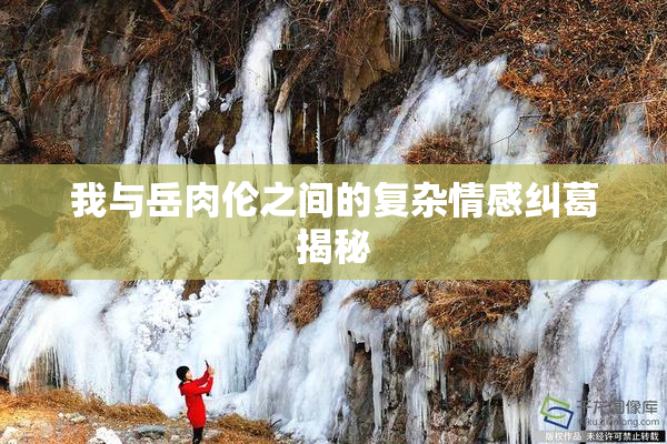 我与岳肉伦之间的复杂情感纠葛揭秘