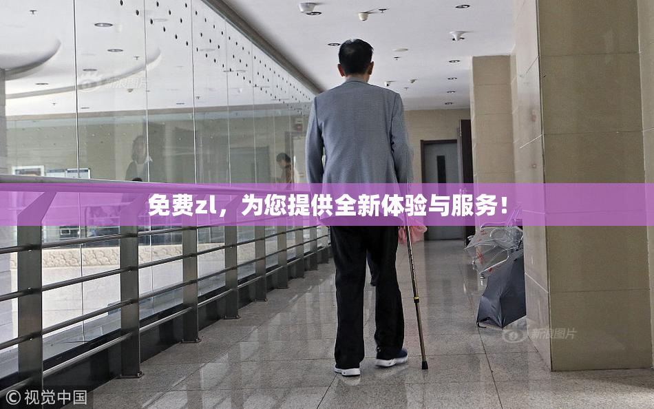 免费zl，为您提供全新体验与服务！