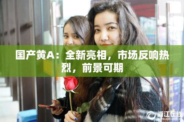 国产黄A：全新亮相，市场反响热烈，前景可期