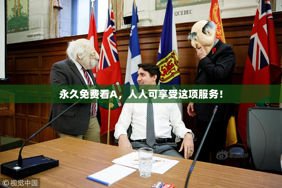 永久免费看A，人人可享受这项服务！