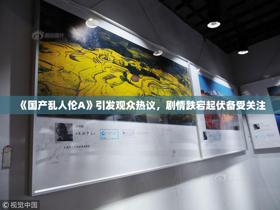 《国产乱人伦A》引发观众热议，剧情跌宕起伏备受关注