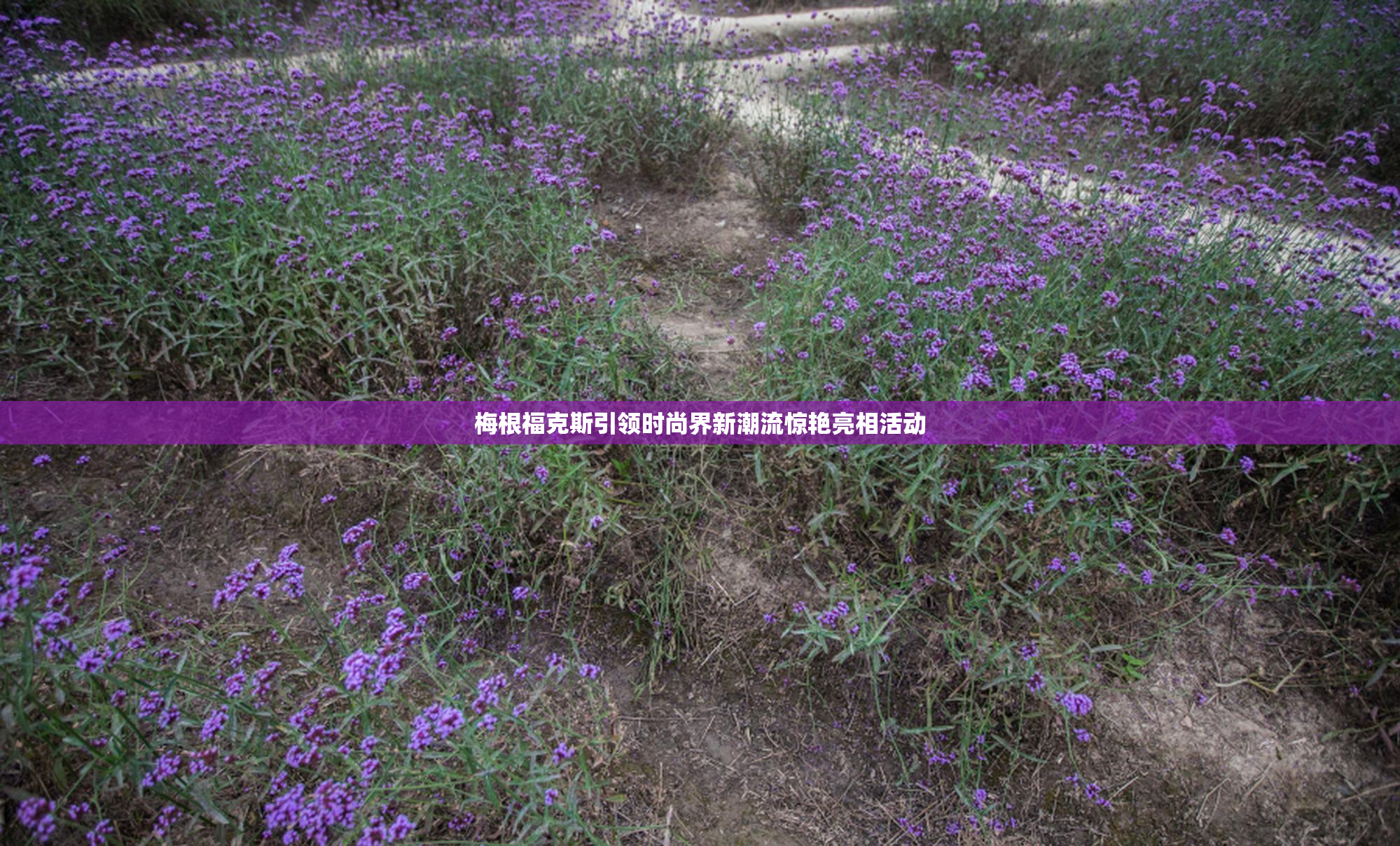 梅根福克斯引领时尚界新潮流惊艳亮相活动