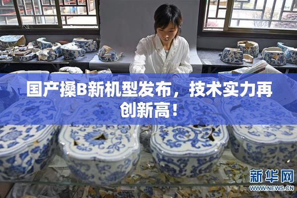 国产搡B新机型发布，技术实力再创新高！
