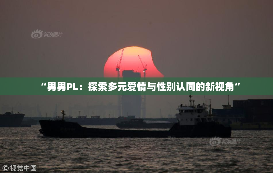 “男男PL：探索多元爱情与性别认同的新视角”