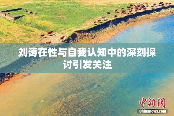 刘涛在性与自我认知中的深刻探讨引发关注