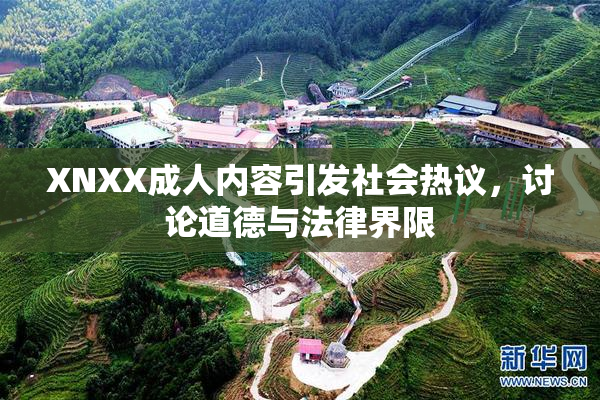 XNXX成人内容引发社会热议，讨论道德与法律界限