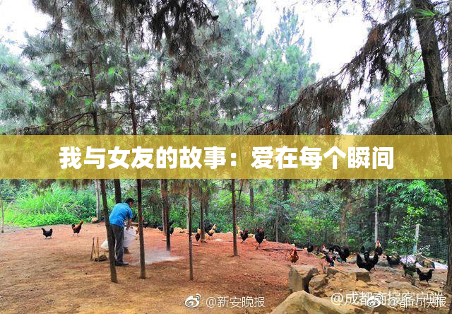 我与女友的故事：爱在每个瞬间