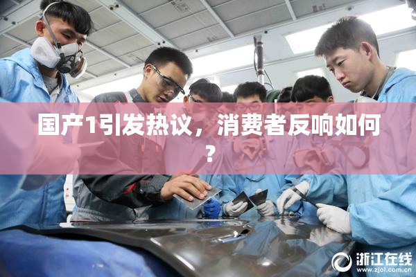 国产1引发热议，消费者反响如何？