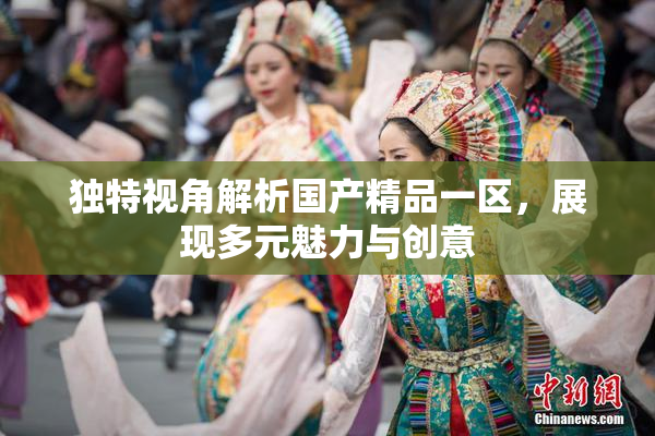 独特视角解析国产精品一区，展现多元魅力与创意