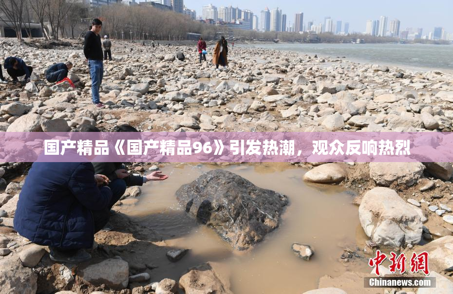 国产精品《国产精品96》引发热潮，观众反响热烈
