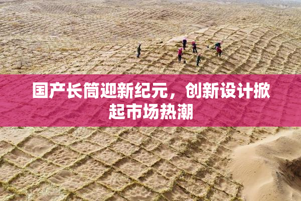 国产长筒迎新纪元，创新设计掀起市场热潮