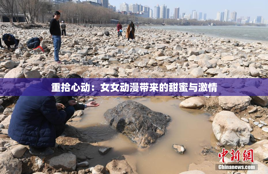 重拾心动：女女动漫带来的甜蜜与激情