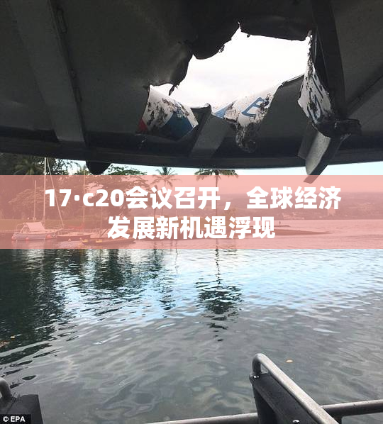 17·c20会议召开，全球经济发展新机遇浮现
