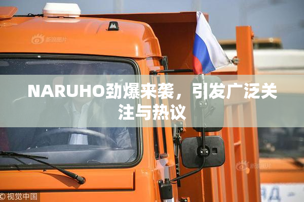 NARUHO劲爆来袭，引发广泛关注与热议