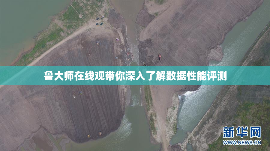 鲁大师在线观带你深入了解数据性能评测