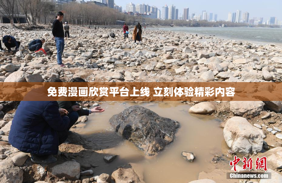 免费漫画欣赏平台上线 立刻体验精彩内容