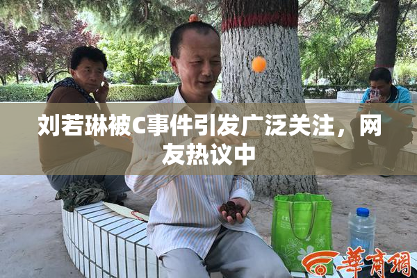 刘若琳被C事件引发广泛关注，网友热议中