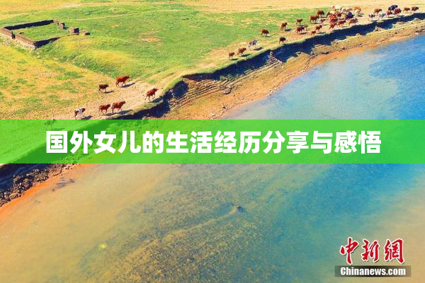 国外女儿的生活经历分享与感悟