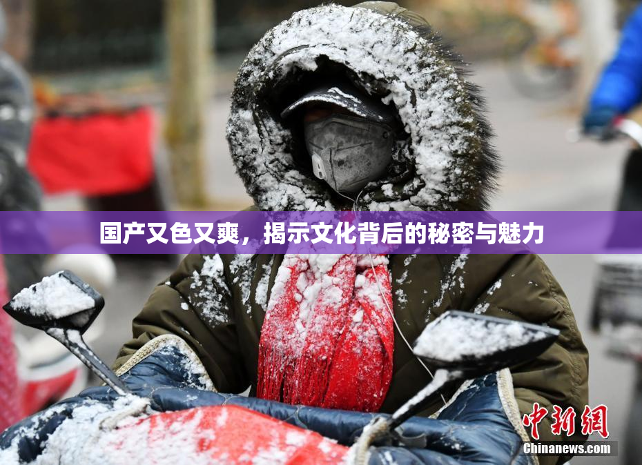 国产又色又爽，揭示文化背后的秘密与魅力