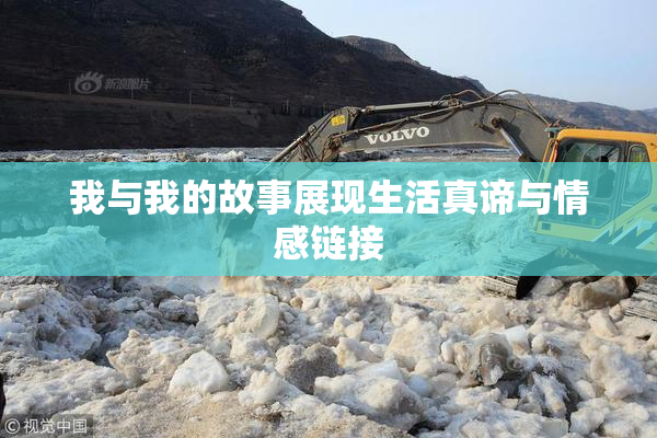 我与我的故事展现生活真谛与情感链接