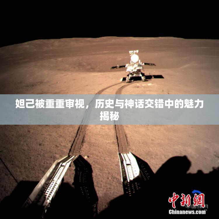 妲己被重重审视，历史与神话交错中的魅力揭秘