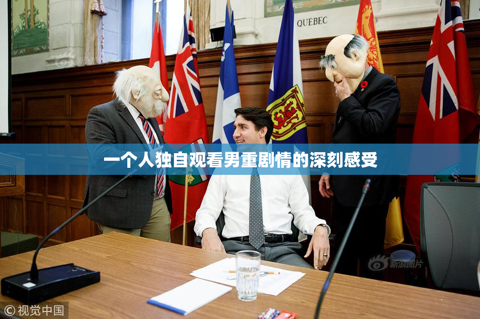 一个人独自观看男重剧情的深刻感受