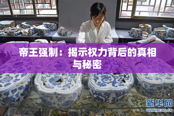 帝王强制：揭示权力背后的真相与秘密
