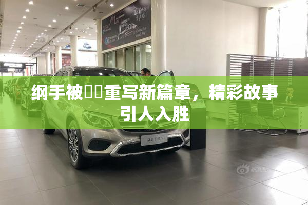 纲手被❌‌重写新篇章，精彩故事引人入胜