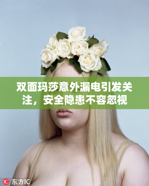 双面玛莎意外漏电引发关注，安全隐患不容忽视