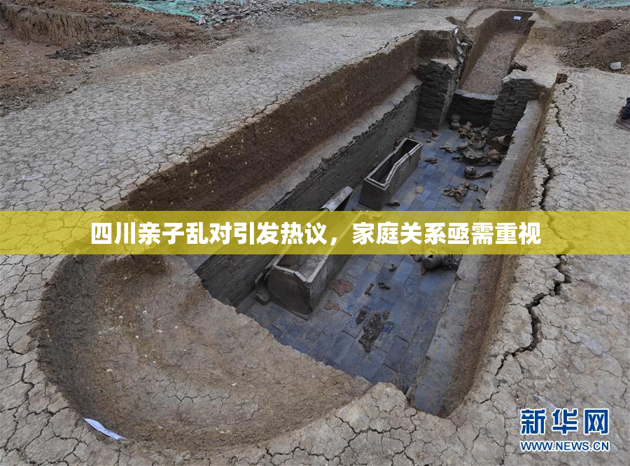 四川亲子乱对引发热议，家庭关系亟需重视