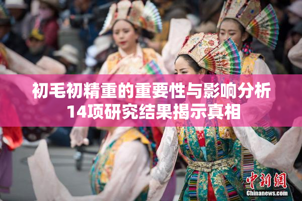 初毛初精重的重要性与影响分析 14项研究结果揭示真相