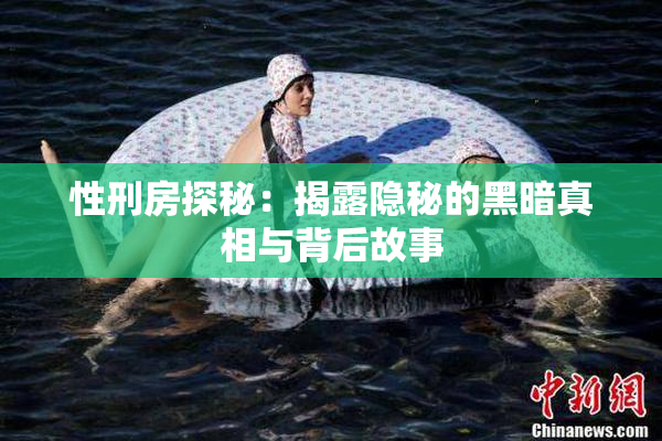 性刑房探秘：揭露隐秘的黑暗真相与背后故事