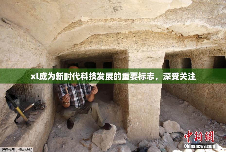 xl成为新时代科技发展的重要标志，深受关注
