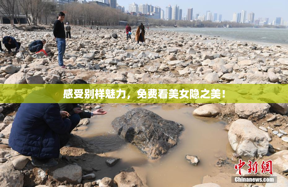 感受别样魅力，免费看美女隐之美！